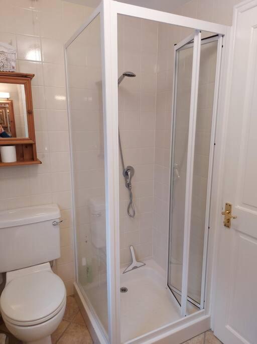 Cheerful, Cosy, One Bedroom Home With Patio And Parking Newbury (Berkshire) Exterior foto